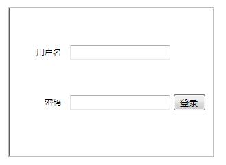 2017湖北普通高校招生网上填报志愿系统:http://tbzy.hubzs.com.cn