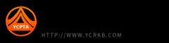 ˳¿վhttp://www.ycrkb.com