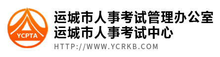 ˳¿վ˳¿http://www.ycrkb.com